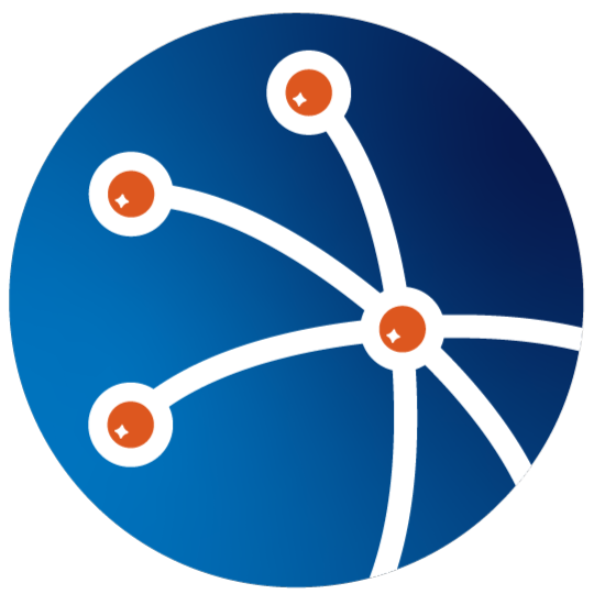 PortaFide International
