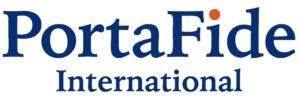 PortaFide International
