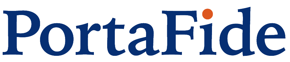 PortaFide International